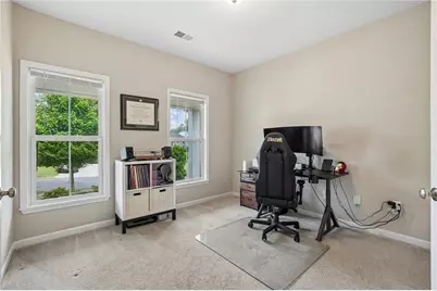 6370 Lantana Village Way, Cumming, GA 30028 - Photo 8