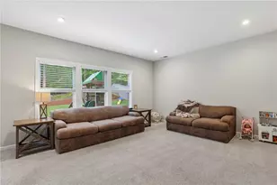 6370 Lantana Village Way, Cumming, GA 30028 - Photo 20