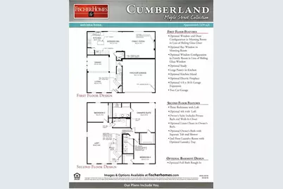 6370 Lantana Village Way, Cumming, GA 30028 - Photo 4
