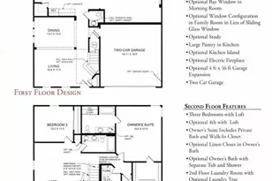 6370 Lantana Village Way, Cumming, GA 30028 - Photo 4