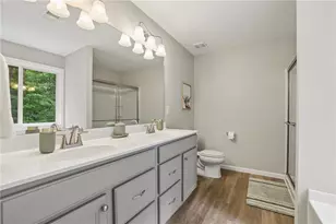 6370 Lantana Village Way, Cumming, GA 30028 - Photo 30