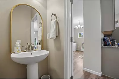 6370 Lantana Village Way, Cumming, GA 30028 - Photo 24