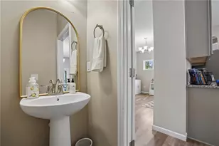 6370 Lantana Village Way, Cumming, GA 30028 - Photo 24