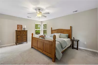 6370 Lantana Village Way, Cumming, GA 30028 - Photo 28