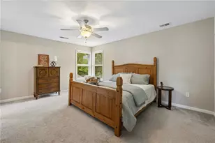 6370 Lantana Village Way, Cumming, GA 30028 - Photo 28