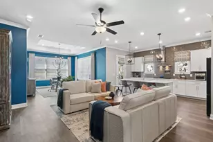 109 Ivey Wy, Woodstock, GA 30188 - Photo 6