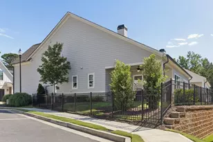 109 Ivey Wy, Woodstock, GA 30188 - Photo 42