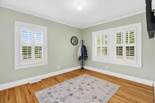 16 Bittings Ave, Summerville, GA 30747 - Photo 18