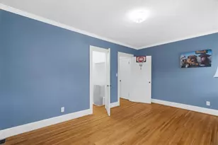16 Bittings Ave, Summerville, GA 30747 - Photo 26