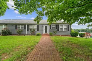 16 Bittings Ave, Summerville, GA 30747 - Photo 1