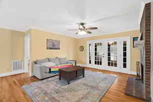 16 Bittings Ave, Summerville, GA 30747 - Photo 6