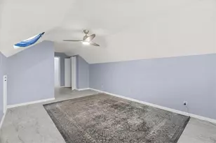 16 Bittings Ave, Summerville, GA 30747 - Photo 30