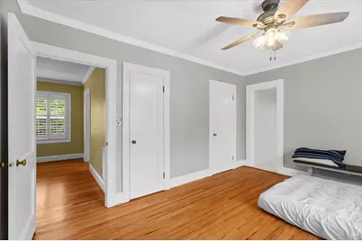 16 Bittings Avenue, Summerville, GA 30747 - Photo 20