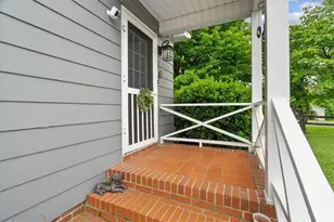 16 Bittings Ave, Summerville, GA 30747 - Photo 34