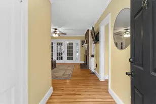 16 Bittings Ave, Summerville, GA 30747 - Photo 4