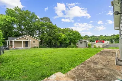 16 Bittings Avenue, Summerville, GA 30747 - Photo 40