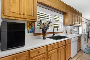 16 Bittings Ave, Summerville, GA 30747 - Photo 14