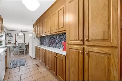 16 Bittings Avenue, Summerville, GA 30747 - Photo 12
