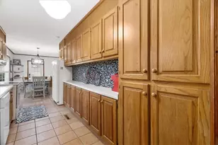 16 Bittings Ave, Summerville, GA 30747 - Photo 12