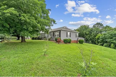 16 Bittings Avenue, Summerville, GA 30747 - Photo 42