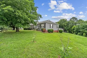 16 Bittings Ave, Summerville, GA 30747 - Photo 42
