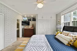 111 Northshore Dr, Eatonton, GA 31024 - Photo 52