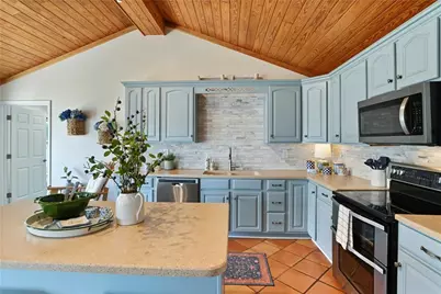 111 Northshore Drive, Eatonton, GA 31024 - Photo 26