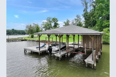111 Northshore Drive, Eatonton, GA 31024 - Photo 66