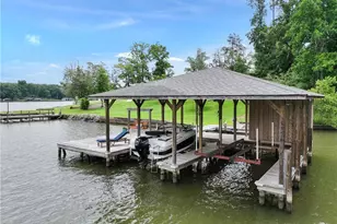 111 Northshore Dr, Eatonton, GA 31024 - Photo 66