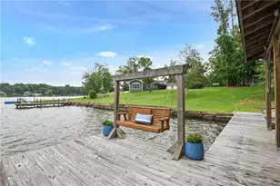 111 Northshore Dr, Eatonton, GA 31024 - Photo 68