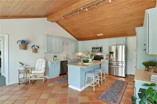 111 Northshore Dr, Eatonton, GA 31024 - Photo 24
