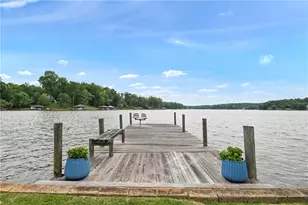 111 Northshore Dr, Eatonton, GA 31024 - Photo 72