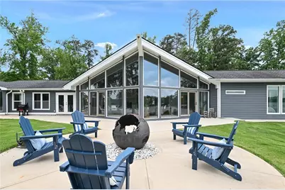 111 Northshore Drive, Eatonton, GA 31024 - Photo 62