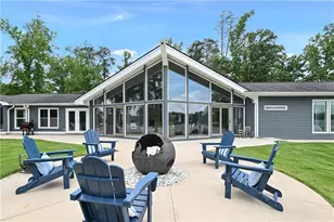 111 Northshore Dr, Eatonton, GA 31024 - Photo 62