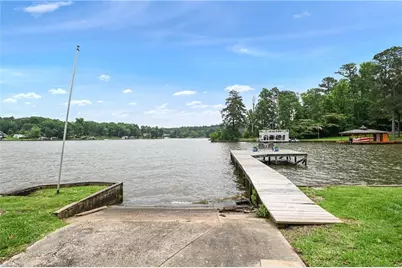 111 Northshore Drive, Eatonton, GA 31024 - Photo 74