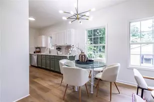 1585 Mary George Ave NW, Atlanta, GA 30318 - Photo 10