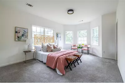 1585 Mary George Avenue NW, Atlanta, GA 30318 - Photo 14