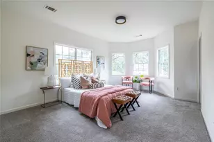 1585 Mary George Ave NW, Atlanta, GA 30318 - Photo 14