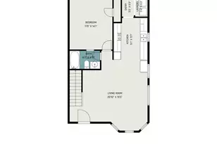 1585 Mary George Ave NW, Atlanta, GA 30318 - Photo 34