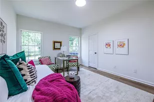 1585 Mary George Ave NW, Atlanta, GA 30318 - Photo 20