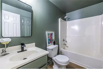 1585 Mary George Avenue NW, Atlanta, GA 30318 - Photo 24
