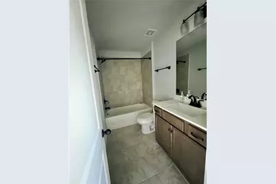 3657 Thornhill Court, Douglasville, GA 30135 - Photo 26