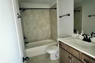 3657 Thornhill Ct, Douglasville, GA 30135 - Photo 26