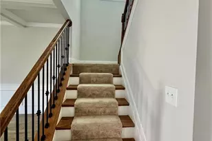 3657 Thornhill Ct, Douglasville, GA 30135 - Photo 16