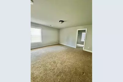 3657 Thornhill Court, Douglasville, GA 30135 - Photo 24