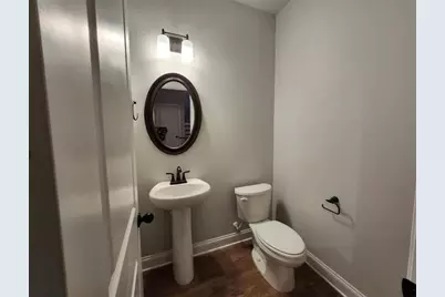 3657 Thornhill Court, Douglasville, GA 30135 - Photo 12