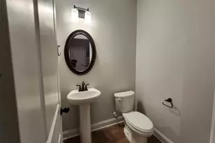 3657 Thornhill Ct, Douglasville, GA 30135 - Photo 12