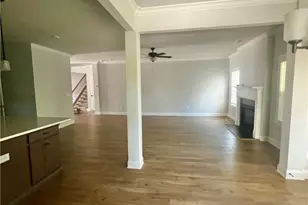 3657 Thornhill Ct, Douglasville, GA 30135 - Photo 6