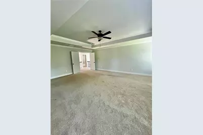 3657 Thornhill Court, Douglasville, GA 30135 - Photo 18
