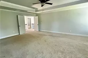 3657 Thornhill Ct, Douglasville, GA 30135 - Photo 18